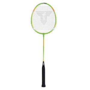 Badmintonová raketa TALBOT TORRO Fighter