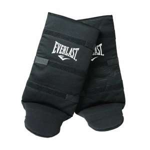 Chrániče holení EVERLAST Instep Guard