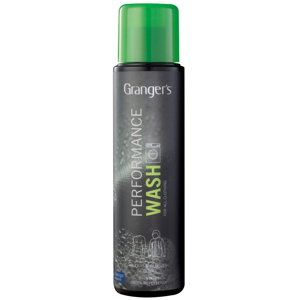 Granger's Performance Wash 1000 ml