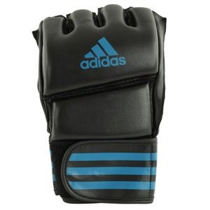 Boxovací rukavice ADIDAS Grappling Training