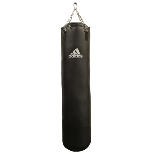 Boxovací pytel ADIDAS Classic 30 kg 