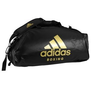 Sportovní taška ADIDAS 2v1