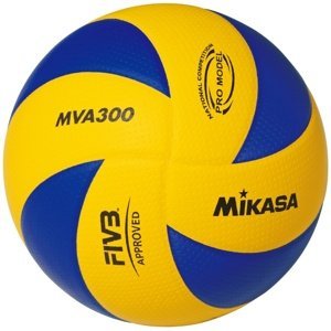 Volejbalový míč MIKASA MVA 300