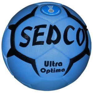 Sedco Ultra Optima ženy