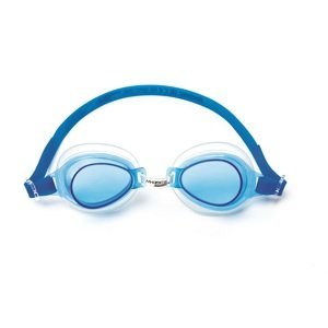 Plavecké brýle BESTWAY Lil´ Lightning 21084 - modré