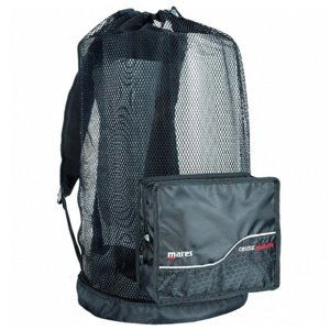 MARES Batoh CRUISE BACKPACK MESH ELITE