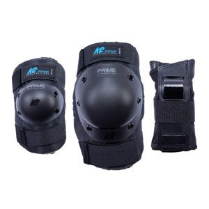 K2 Prime Pad Set women