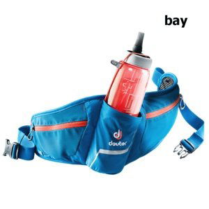 Deuter Pulse Two 