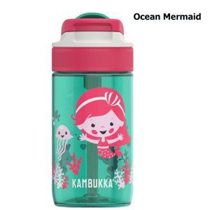 Kambukka Lagoon 400 ml