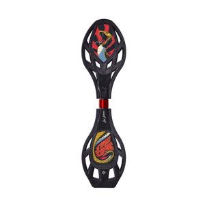 Waveboard STREET SURFING GLX Rattle Snake