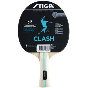 Pálka na stolní tenis STIGA Clash