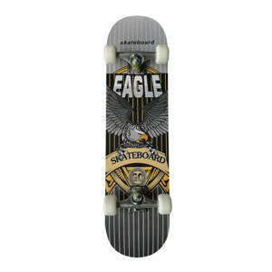 MASTER Extreme Board - Eagle