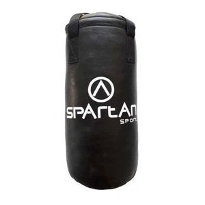 Boxovací pytel SPARTAN - 90 cm - 20 kg