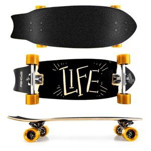 Spokey LIFE 26,5