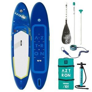 Paddleboard AZTRON TITAN 2.0 363 cm