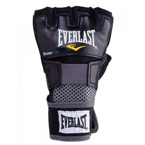 Fitness rukavice do posilovny EVERLAST - vel. M