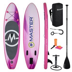 Paddleboard MASTER Aqua Anabas - 10