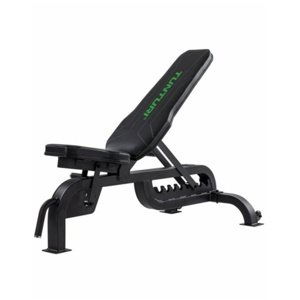 Tunturi Pro Utility Bench UB90