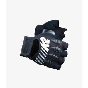 Inline rukavice K2 Redline Race Gloves