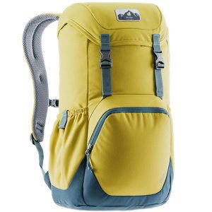 Deuter Walker 20l turmeric arctic