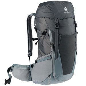 Deuter Futura 26l graphite shale