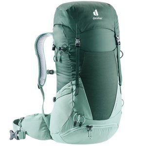 Deuter Futura SL 30l zelená