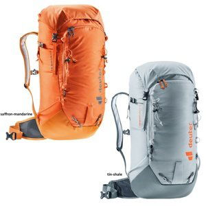 Batoh DEUTER Freescape Lite 24 SL