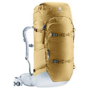 Batoh DEUTER Rise 32+ SL - caramel-tin