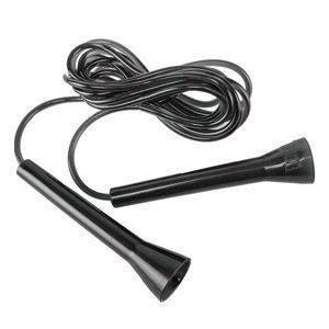 Švihadlo EVERLAST Jump Rope