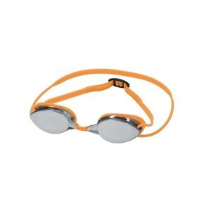 Plavecké brýle BESTWAY Elite Blast Pro 21066 - žluté