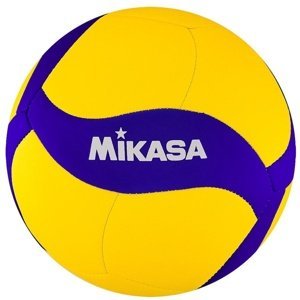 Volejbalový míč MIKASA V370W - 5