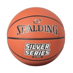 SPALDING Silver Series - 7