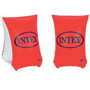 Intex 58641 deluxe