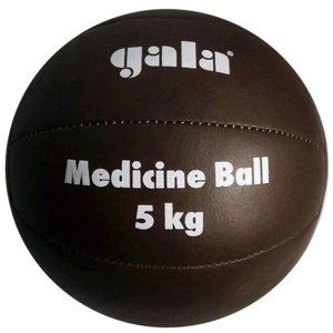 Gala Medicinální míč BM 0350S 5 kg