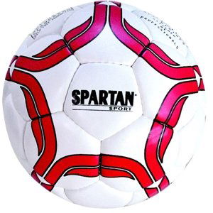 Spartan Club Junior