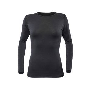 Devold Breeze Woman Shirt (Triko s dlouhým rukávem Devold)