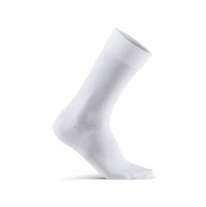 Ponožky CRAFT Essence (ponožky CRAFT)