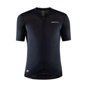 Cyklodres CRAFT ADV Aero (cyklodres CRAFT)