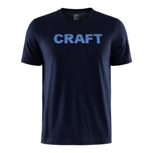Triko CRAFT CORE SS (tričko CRAFT)
