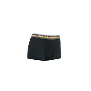 W Boxerky DEVOLD LAUPAREN MERINO (boxerky DEVOLD)