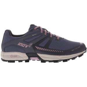 Boty INOV-8 ROCLITE G 315 GTX v2 (W) (BOTY INOV-8)