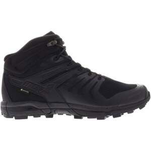 Boty INOV-8 ROCLITE G 345 GTX v2 (M) (BOTY INOV-8)