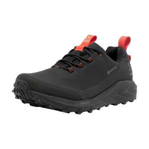 Boty HAGLOFS L.I.M Low ST GTX Low (boty HAGLOFS)