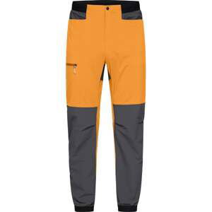 Kalhoty HAGLOFS L.I.M Rugged (kalhoty HAGLOFS)