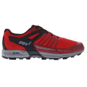 Boty INOV-8 ROCLITE G 275 (Boty INOV-8)