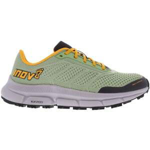 W Boty INOV-8 TRAILFLY ULTRA G 280 (Boty INOV-8)