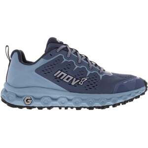 W Boty INOV-8 PARKCLAW G 280 (Boty INOV-8)