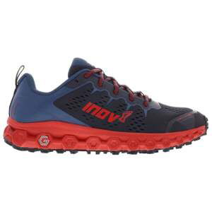 Boty INOV-8 PARKCLAW G 280 (Boty INOV-8)