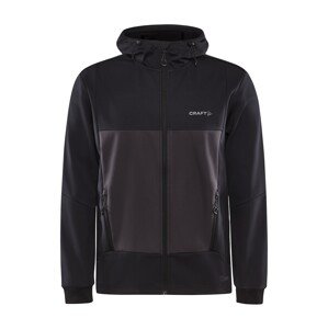 Bunda CRAFT CORE Backcountry Hood (Bunda CRAFT)