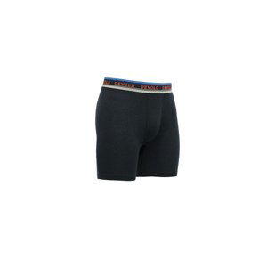 Boxerky DEVOLD LAUPAREN MERINO -VÝPRODEJ (Boxerky DEVOLD)